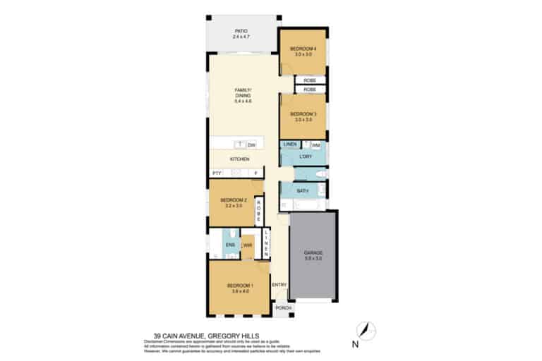 floor1
