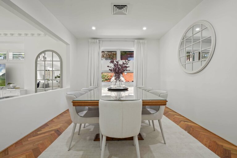 formal dining (5)