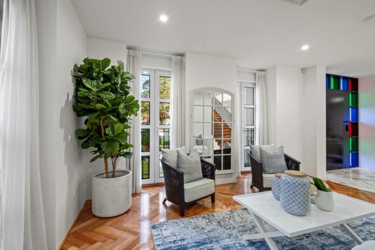 front room b (5)
