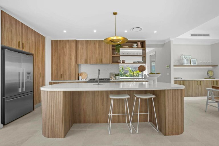 kitchen 1- 4