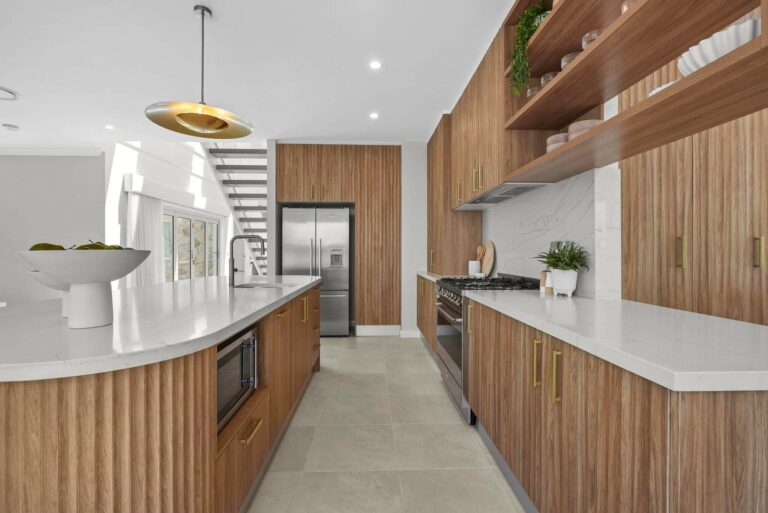 kitchen 2- 4