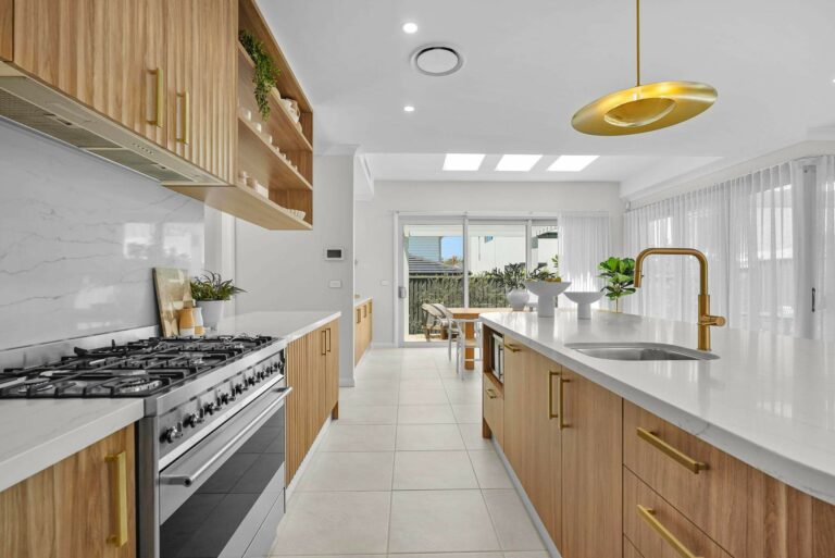 kitchen reverse- 5