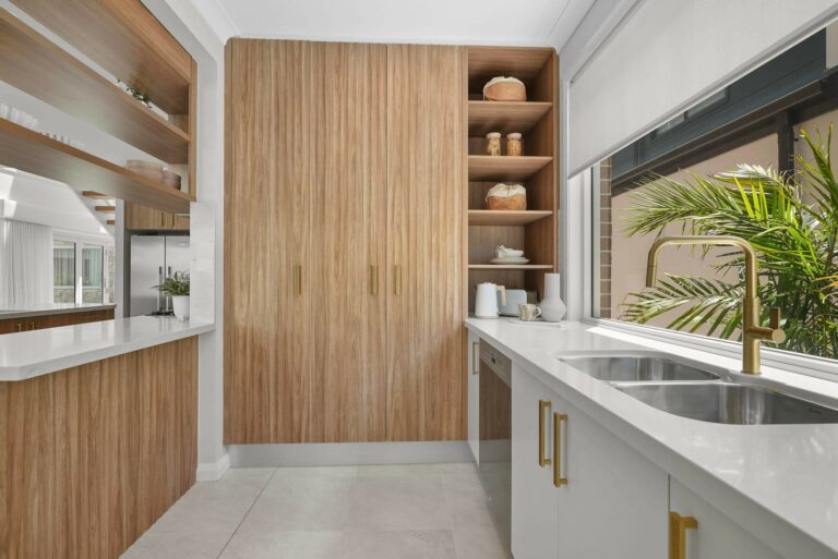pantry - 4