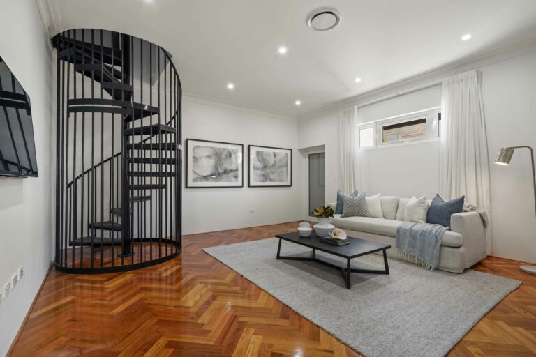 sitting room (4)