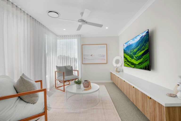 upper living- 4
